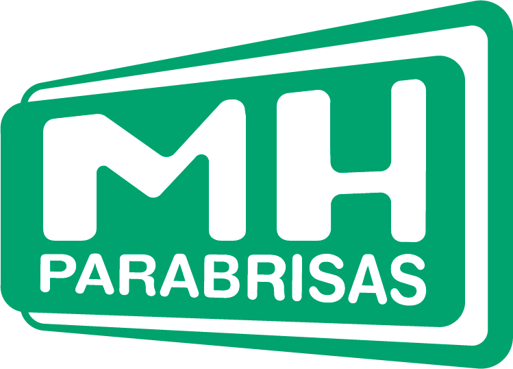 MH - Parabrisas