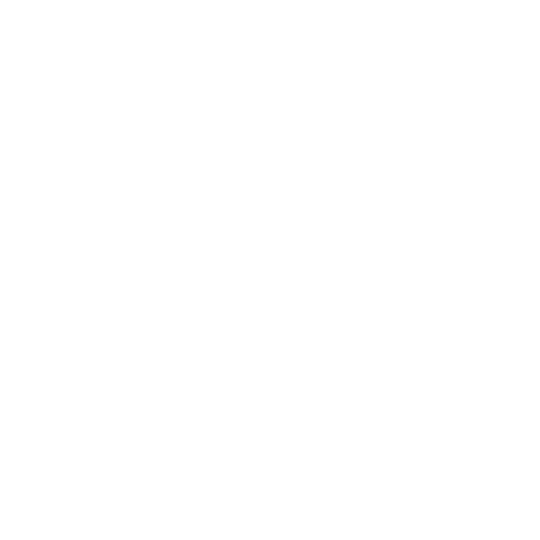 mh-company-logos-cristem-01