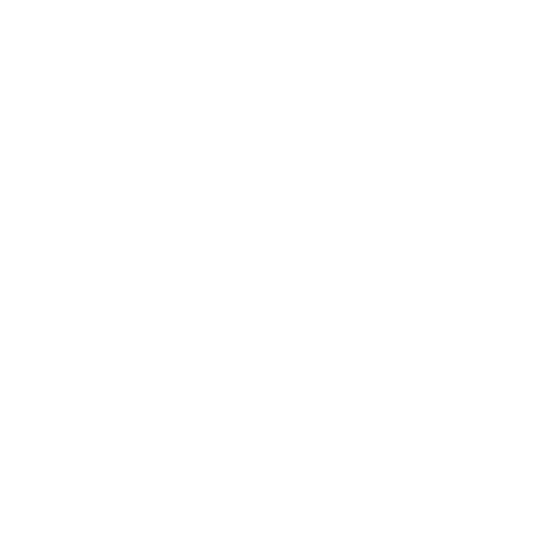 mh-company-logos-fuyao-01