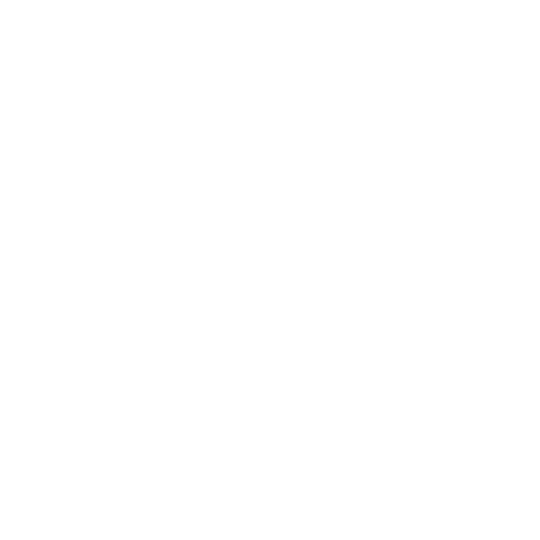 mh-company-logos-moura-01