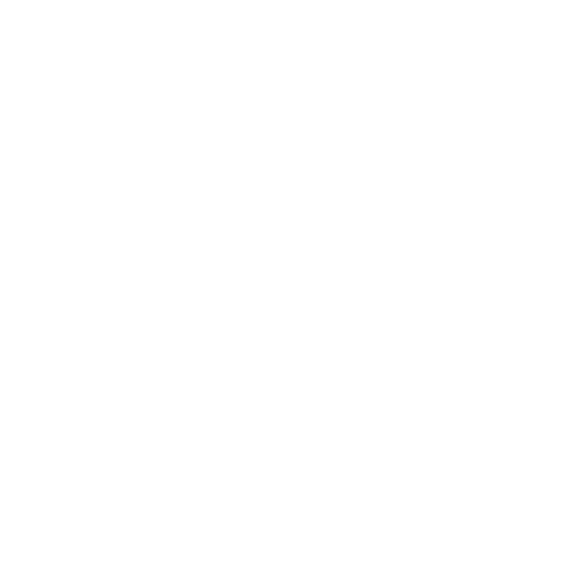 mh-company-logos-pilkington-01