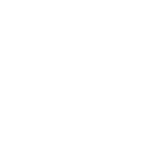 mh-company-logos-sika-01