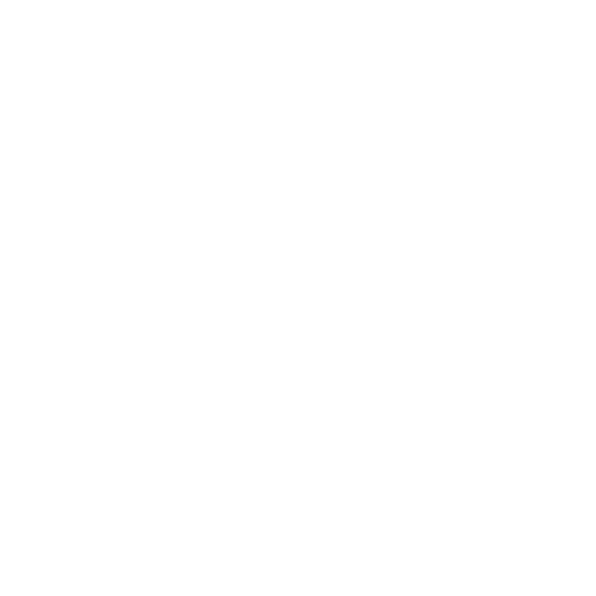 mh-company-logos-trico-01