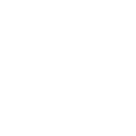 mh-company-logos-xyg-01